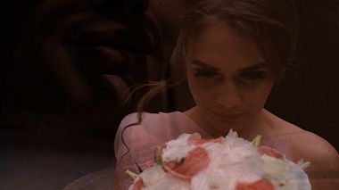 Videografo Marian Cristi Stancu da Pitești, Romania - Robert & Christina ❤️ Love is this moment, SDE, engagement, event, wedding