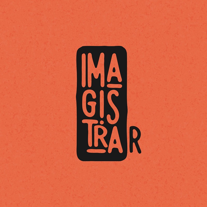 Videographer Imagistrar Filmes