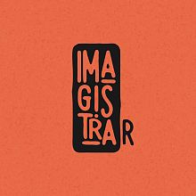 Videographer Imagistrar Filmes