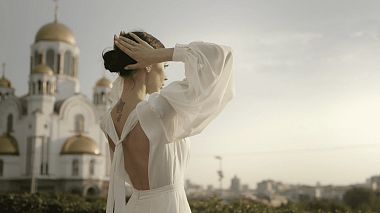 Videographer Timakov Media from Moskva, Rusko - Kostya & Anya | Love Story, wedding