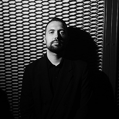 Videografo Timakov Media