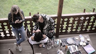 Videographer Arpad Balazs from Szeklerburg, Rumänien - Noémi & Zsolt - Wedding Highlights, event