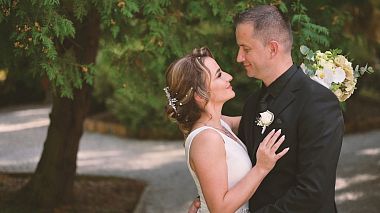 Videographer Arpad Balazs from Szeklerburg, Rumänien - Andreea & Cristian, event, wedding