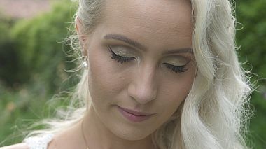 Videographer Lumiere Wedding Films from Florencie, Itálie - A L + G / Il Pratello Country Resort, drone-video, wedding