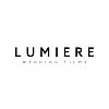 Videographer Lumiere Wedding Films