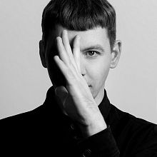 Videographer Alexey Averyanov