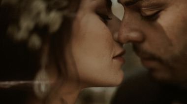 Videographer Gilda Fontana from Messina, Italy - Two But One, baby, engagement, wedding