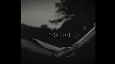 Videographer Gilda Fontana from Messina, Itálie - Finding Love - The Beauty Will Save The World, engagement, event, showreel, wedding