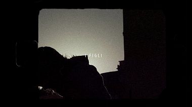 Videographer Gilda Fontana from Messina, Italy - I FIGLI, baby, reporting