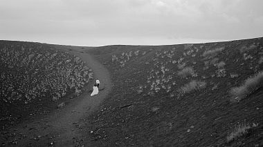 Videographer Gilda Fontana from Messina, Italy - PREMIERE NEIGE, SDE, engagement, event, wedding