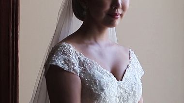 Videographer Булат Булатов from Astrachaň, Rusko - sky love, wedding