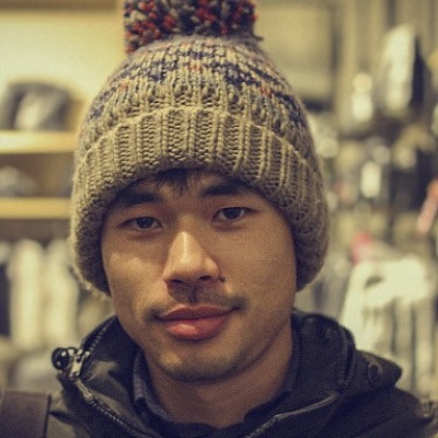 Videographer Булат Булатов