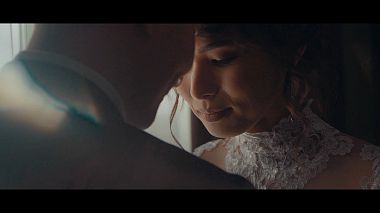 Videógrafo Elzhas Bazarbaev de Astaná, Kazajistán - wedding video кыз узату проводы невесты Нур-Султан, engagement, reporting, wedding