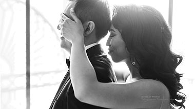 Videógrafo Elzhas Bazarbaev de Astaná, Kazajistán - wedding backstage, backstage, reporting, training video, wedding