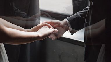 Soçi, Rusya'dan Denis Olegov kameraman - Wedding day | Евгений&Наталья, düğün, etkinlik, müzik videosu, nişan, raporlama
