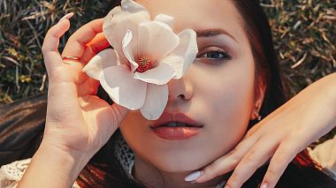 Videographer Denis Olegov from Sochi, Russia - spring dream, musical video