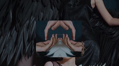 Βιντεογράφος Denis Olegov από Σότσι, Ρωσία - Ang&Dem, advertising, backstage, engagement, musical video, wedding