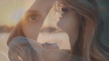 Soçi, Rusya'dan Denis Olegov kameraman - Julia | Video Portrait, kulis arka plan, müzik videosu
