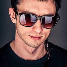 Videographer Alexey Ivanov