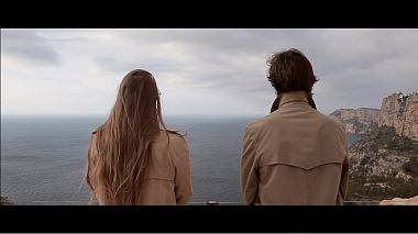 Βιντεογράφος Camera Folks από Βαρσοβία, Πολωνία - Cumbre del Sol, engagement