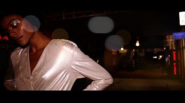 Videografo Camera Folks da Varsavia, Polonia - Josiane, musical video