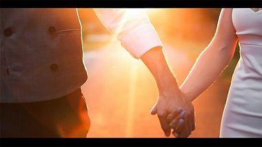 Videographer Camera Folks from Varšava, Polsko - Karolina&Krzysiek, wedding