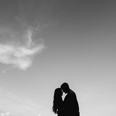 Videographer Nebo Production