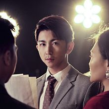 Videographer Eden Lee