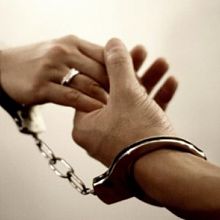 Videographer Discher Film Diszer