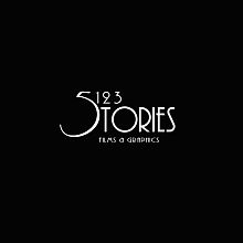 Videographer Vasilis Gnafakis