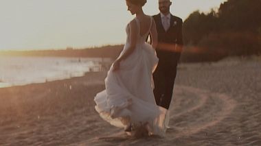 Відеограф Daniil Rudenko, Санкт-Петербург, Росія - rings in a safe, reporting, wedding