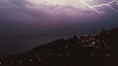 Відеограф Daniil Rudenko, Санкт-Петербург, Росія - you don't son in law, event, reporting, wedding