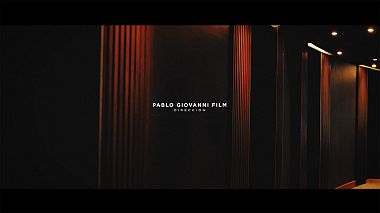 Videographer PABLO  GIOVANNI from Santiago de Chile, Chile - Wedding Hubani & Rosario, anniversary, drone-video, engagement, wedding