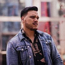 Videographer PABLO  GIOVANNI