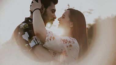 Videographer Razvan Salaru from Iasi, Romania - Two then, three now, baby, event