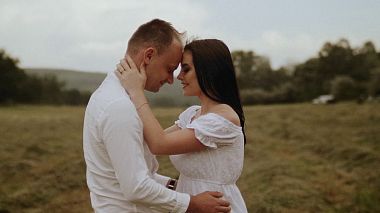 Videographer Razvan Salaru from Jasy, Rumunsko - Summer afternoon, engagement, event, wedding