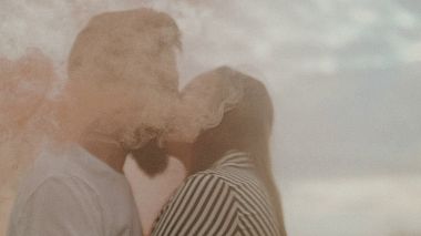 Videographer Razvan Salaru from Jasy, Rumunsko - Completely in love, engagement, event, wedding