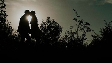 Videographer Razvan Salaru from Jasy, Rumunsko - Will you?, engagement, wedding