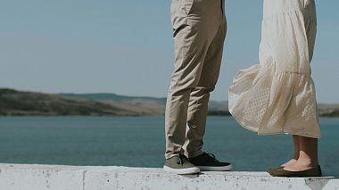 Videographer Razvan Salaru from Iasi, Romania - Sweet child o'mine, engagement, wedding