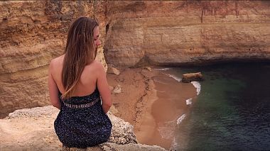 Videographer Nicușor Golgojan from Pitesti, Romania - Summer holiday, drone-video, showreel