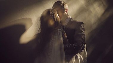 Videographer Nicușor Golgojan from Pitesti, Romania - Gabi & Mari | Love story, drone-video, engagement, event, wedding