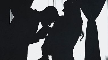 Videógrafo Mihai  Visan de Ploiești, Rumanía - Karina Ioana, baby, drone-video