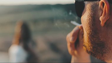 Videografo Mihai  Visan da Ploiești, Romania - Roxana & Cristian - Teaser, drone-video, wedding