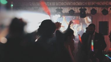 Ploiești, Romanya'dan Mihai  Visan kameraman - Oana Elena & Vlad, drone video, düğün, etkinlik
