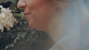 Videographer Tudose Alex from Oradea, Rumänien - Daniel + Ioana - Love story maramuresan, drone-video, wedding