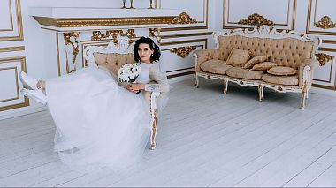 Filmowiec Roman Tagaev z Mińsk, Białoruś - Wedding Day | Свадебный тизер Минск, wedding