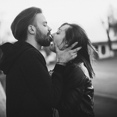 Videographer Roman Tagaev