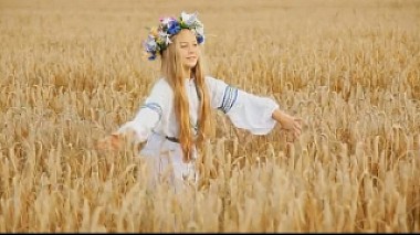 Videographer Oleg Dekh from Minsk, Biélorussie - Беларусачка, baby