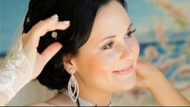 Videographer Oleg Dekh from Minsk, Biélorussie - SDE Wedding, wedding