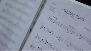 Videographer Oleg Dekh from Minsk, Biélorussie - SDE Wedding, wedding